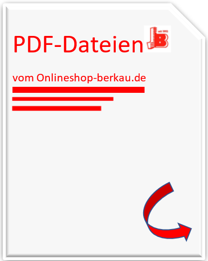 Hörmann PDF Dateien für Tore, Türen, Antriebe, Zargen